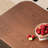 French-style retro minimalist sideboard-638289593