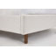 Grand lit tapissier Harper-712124356-712124381