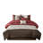 Rogelio 7-Piece Transitional Embroidered Comforter Set-1957914110-1957914080