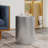 Metal Side Table