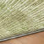 Tapis à poil long de qualité supérieure lavable à la machine ADS542 Dream Shag-1113049875-1113049894