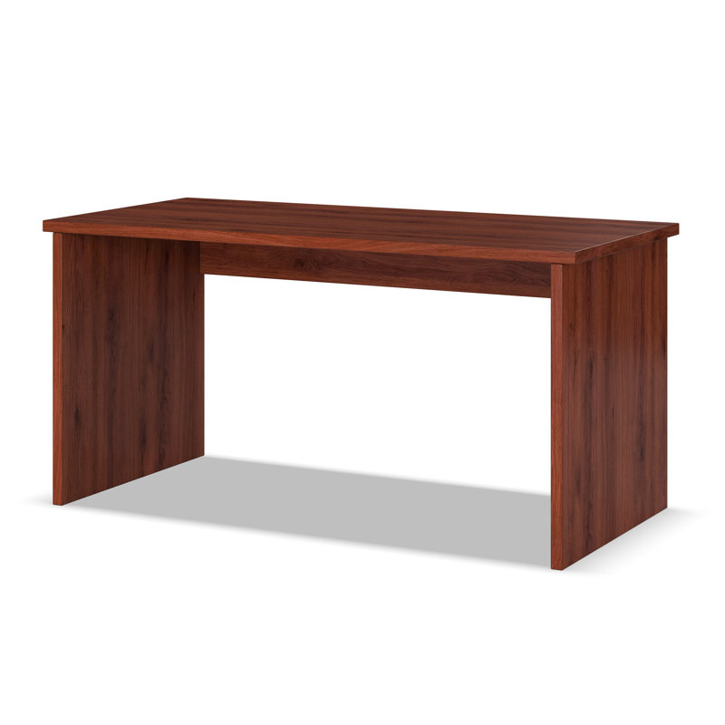 Coffee Table, Windsor Mahogany