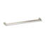 Avid Towel Bar-1929082740-1948301143