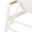 Chaise longue d'extérieur-302009485