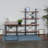 Aldred L-Shaped-2110291363