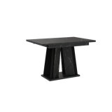 Doha Table Extendable Dining Table
