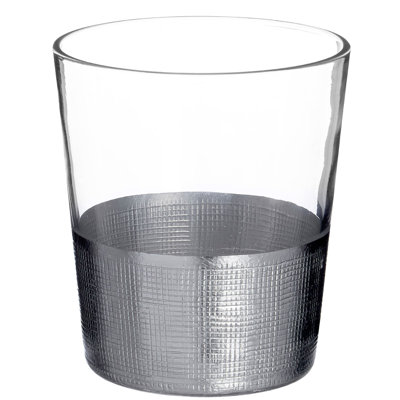 Acree 290ml Drinking Glass Set