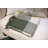 Hand Woven Throw Blanket