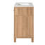 Meuble-lavabo (doit inclure le meuble-lavabo et le lavabo) 30 po-678590927