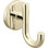 Delta Robe Hook