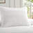 Aisbo Milk Velvet Comfoter Set-107083183-108368030