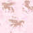 Pink/Rose Gold is out of stock