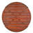 ISAAC COFFEE TABLE(Only Including Table)