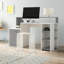 138.5cm W Rectangle Writing Desk