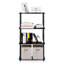 Hadriana Etagere Bookcase-925626938