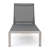 CAPE CORAL KD CHAISE LOUNGE