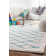Geometric Indoor Rug
