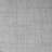 100% Blackout Curtains 50 Inch Faux Linen Thermal Insulated Blackout Drapes For Bedroom Window (Set Of 2 Panels)-652257251-644797993