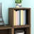 Bibliothèque Zack Eco Stack-119253555