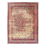 Winther Southwestern Area Rug