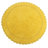 Wingert Cotton Non-Slip Bath Rug-205429997-252050093