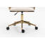 Chaise de bureau-1625235888