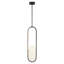 Trance 1 - Light LED Pendant-1845857689-1845857694-1845857695