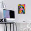 " Prissy " by Dean Russo-413012607