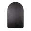 Colca Arch Mirror-414406199