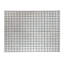 Tapis de cuisine antidérapant Rebar-1571443664-1571443662