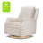 Crewe Recliner and Swivel Glider-91112829