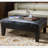 OTTOMAN WITH DRAWER-967426466