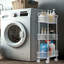Chariot utilitaire-87559424