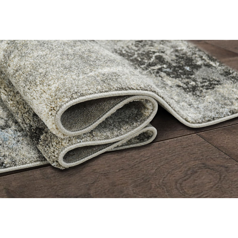 Indoor Rug