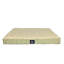 Lit matelassé pour animaux Serta-31319157-31319159