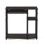 Bureau Antigo-1485977356