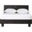 Lit plateforme tapissier Aveiro-592356414-592439420