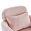 Fauteuil Azoriah-589952129