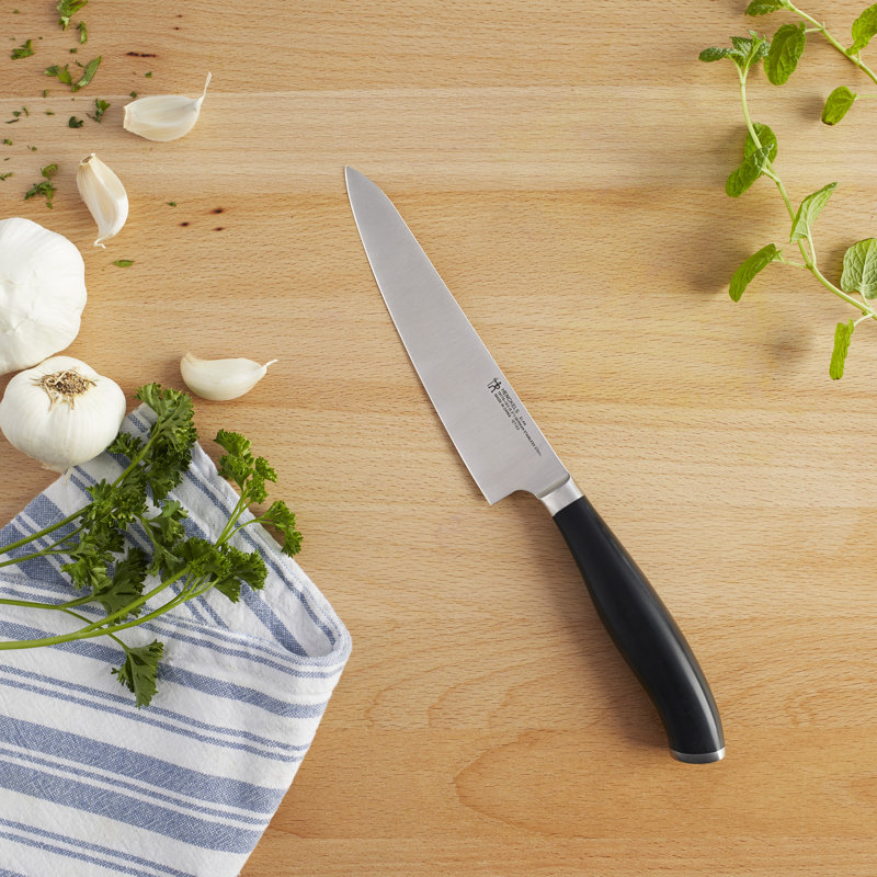HENCKELS Elan 5.5-inch Prep Knife