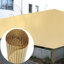 Asbed Closeboard Fence Panel-888576986-888243133