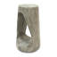 Table de bout Hollow Design-1352944604