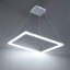 Guilherme 1 - Light LED Pendant-30829243-30829244