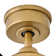 Morrow 48'' Ceiling Fan with LED Lights
