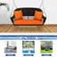 Balancelle Tarawa-32960408-32960400
