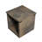 24 inch Side Table