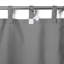 Rideau simple obscurcissant Jarret-504809168-514597407