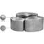Table basse Banyan-1994369398