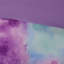 Ensemble d'édredon simple / simple TG-125340911