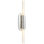 Kelly Wearstler Rousseau Medium Vanity Sconce