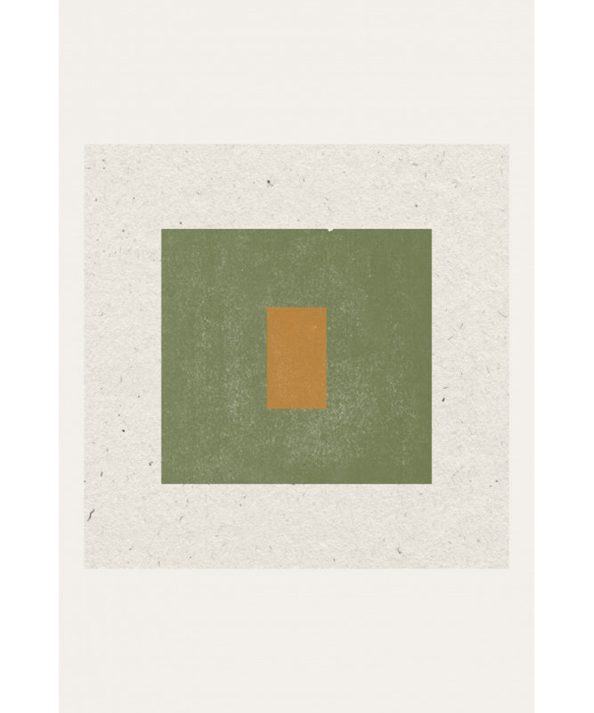 Wrapped Canvas Print, 76.2cm H x 50.8 cm W